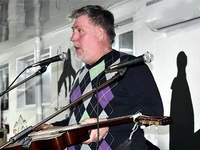 Смагин и Мышев